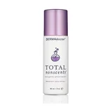 Dermadoctor - Total Nonscents Ultra Gentle Antiperspirant