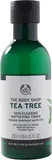 The Body Shop - Tea Tree Skin Clearing Toner