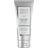 Calm Redness Relief Nighttime Moisturizer - Oily Skin