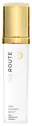 The Golden Rule - Next Generation Retinoid