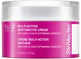 Multi-Action Restorative Cream