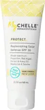 MyChelle Dermaceuticals - Replenishing Solar Defense SPF 30