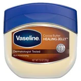 Vaseline - Cocoa Butter Petroleum Jelly