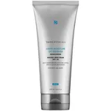 Light Moisture Uv Defense SPF 50