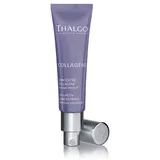 Thalgo - Collagen Concentrate