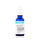 Hydraboost Serum 2.0