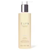 ESPA - Fitness Shower Oil