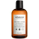 Erbaviva - Embrace Body Wash