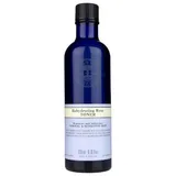 Neal's Yard Remedies - Rehydrating Rose Toner
