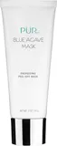 Blue Agave Energizing Peel-Off Mask