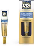 Retinol Correxion Sensitive Night Cream