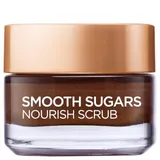 L'Oréal Paris - Smooth Sugars Nourishing Sugar Scrub