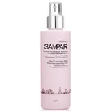 SAMPAR - Skin Quenching Mist