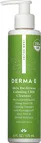 Derma E - Skin De-Stress Calming CBD Cleanser