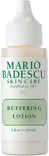 Mario Badescu - Buffering Lotion