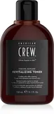 American Crew - Revitalizing Toner