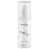 Fresh Up Thermal Spray
