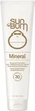 Sun Bum - Mineral Face Lotion SPF 30
