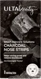 ULTA - Charcoal Nose Strips