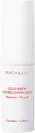 PEACH & LILY - Cold Brew Eye Recovery Stick