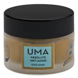 Uma - Absolute Anti Aging Face Mask