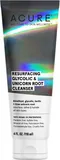 ACURE - Resurfacing Glycolic & Unicorn Root Cleanser