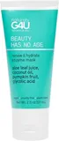Naturally G4U - Beauty Has No Age - Renew & Hydrate Enzyme Mask
