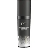 DCL - Skin Brightening Complexion Treatment