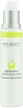 Juice Beauty - GREEN APPLE Brightening Emulsion