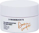 Dr Roebuck's - Down Under Collagen Boosting Eye Treatment