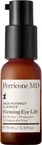 Perricone MD - High Potency Classics Firming Eye Lift