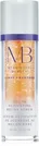 Meaningful Beauty - Youth Activating Melon Serum