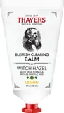 Thayers - Witch Hazel Blemish Clearing Balm