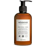 Relax Body Lotion