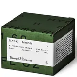 Triumph & Disaster - Dark Moon Hydrating Cream