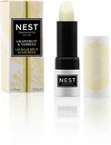 NEST Fragrances - Grapefruit & Verbena Lip Balm SPF 15