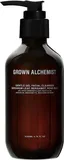 Grown Alchemist - Gentle Gel Facial Cleanser