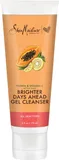 SheaMoisture - Papaya & Viamin C Brighter Days Ahead Gel Cleanser