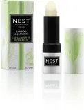NEST Fragrances - Bamboo & Jasmine Lip Balm SPF 15