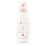 Aveeno - Unscented Aveeno Ultra