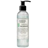 Ecooking - Cleansing Gel