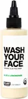 Plant Apothecary - Wash Your Face Organic Face Wash