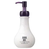 Anna Sui - Cleansing Water