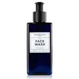 Murdock London - Face Wash
