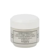 Sisley-Paris - Gentle Facial Buffing Cream