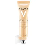 Neovadiol GF Lip & Eye Contours