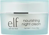e.l.f. Cosmetics Nourishing Night Cream