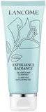 Exfoliance Clarté Fresh Exfolliating Clarifying Gel