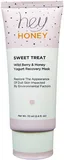 Sweet Treat - Wild Berry & Honey Yogurt Recovery Mask