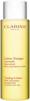Clarins - Toning Lotion with Chamomile